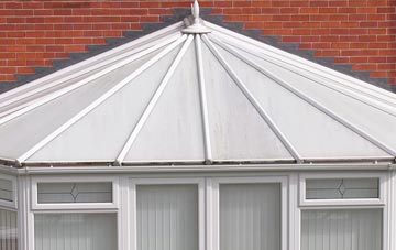 Ratsloe polycarbonate conservatory roof repairs