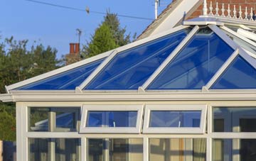 professional Ratsloe conservatory insulation