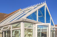 Ratsloe conservatory roof repairs