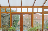 free Ratsloe conservatory roof repair quotes
