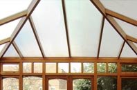 Ratsloe conservatory repair companies