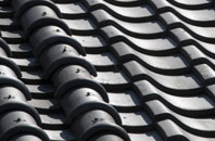 Ratsloe plastic roof quotes