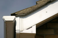 free Ratsloe soffit quotes