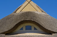 Ratsloe thatch roofing