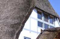 find rated Ratsloe thatchers